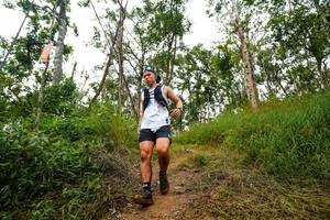 BIB: 
                            <button type="button" onclick="openModal(22386491)" class="btn btn-primary btn-sm float-right btn-popup" data-toggle="modal" data-target=".modal-high-quality">
                        <i class="fas fa-shopping-cart"></i> Add to Cart
                    </button>
                                            <button type="button" onclick="isThisMe(22386491, true)" class="btn btn-success btn-sm float-right btn-popup btn-isme hidden" data-toggle="tooltip" data-placement="bottom" title="นี่คือรูปของคุณใช่ไหม คลิกที่นี่เพื่อเอาเข้าอัลบั้ม">
                        <i class="fas fa-plus"></i> Add to album
                    </button>
                    <button type="button" onclick="isThisMe(22386491, false)" class="btn btn-warning btn-sm float-right btn-popup btn-isnotme hidden">
                        <i class="fas fa-ban"></i> Remove from album
                    </button>